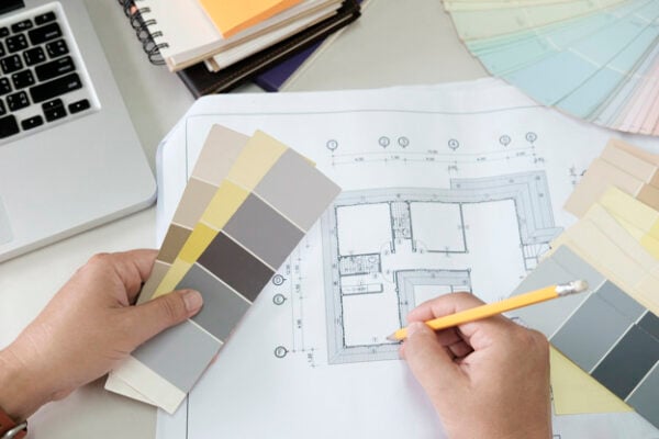 housing loan approval - Why Apply for a Home Loan at a Bank? how to get approved for housing loan - Why Apply for a Home Loan at a Bank?