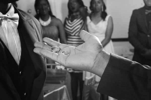marriage contract in the philippines - book an officiant how to get marriage contract - book an officiant
