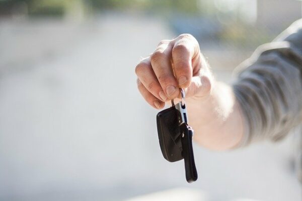 lto transfer of ownership FAQs lto transfer of ownership - FAQs