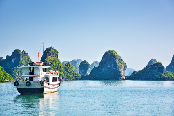 cheapest country to travel from the Philippines - vietnam cheapest country to travel from the Philippines - vietnam