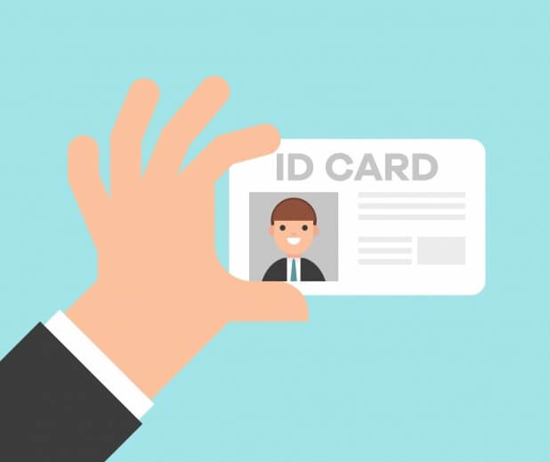 National ID System Features The Good and the Bad Moneymax