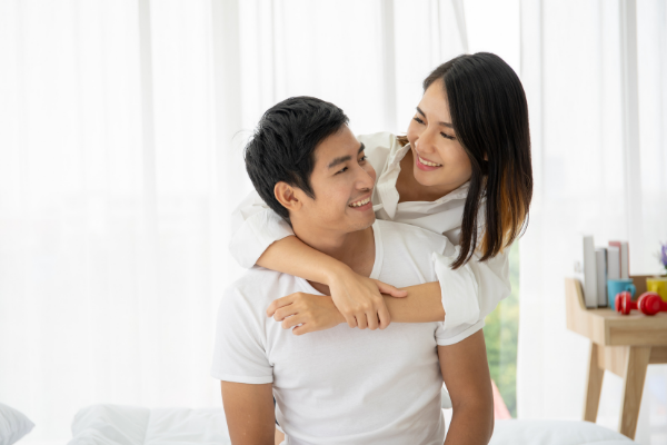 house for couple - Devise a Realistic Plan house for couple - Devise a Realistic Plan