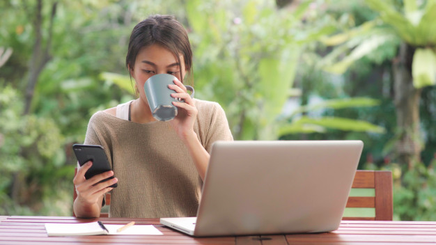 home-based business ideas - advantages of home-based businesses business ideas at home philippines - advantages of home-based businesses