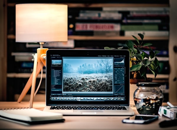 loan purposes - home office loan purposes - home office