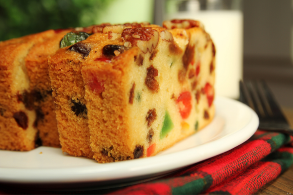 noche buena tips - Buy Homemade Noche Buena Products christmas tipid tips - Buy Homemade Noche Buena Products