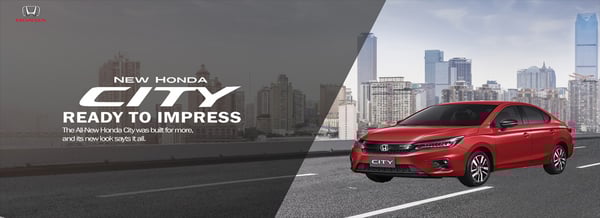 honda car insurance in the Philippines - honda city honda car insurance in the Philippines - honda city
