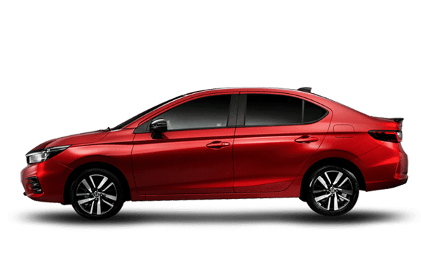 cheapest cars in the philippines - honda city cheapest cars in the philippines - honda city