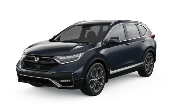 best suv in the philippines - honda crv best suv philippines - honda crv