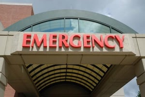 Universal Healthcare Act Philippines