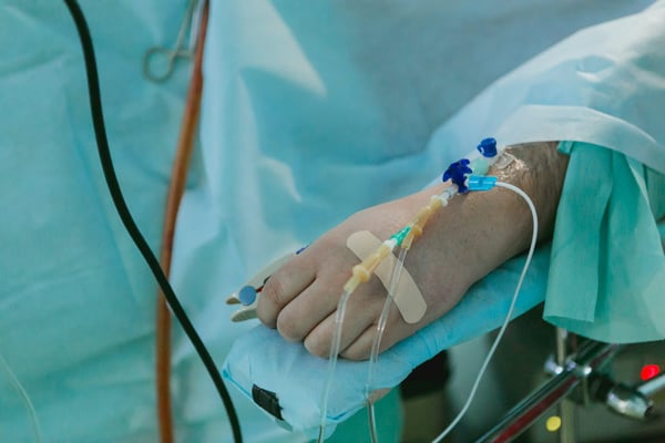 Is getting a personal loan worth it - hospitalization and medical needs Is getting a personal loan worth it - hospitalization and medical needs