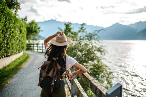 travel loan in the philippines - How Much Does My Trip Cost? loans for travel - How Much Does My Trip Cost?
