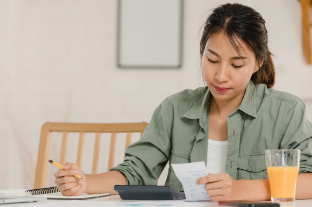 how to compute 13th month pay - FAQs 13th month pay computation - FAQs