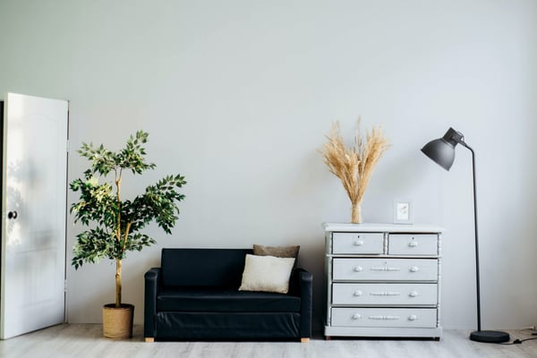 ways to finance a home renovation - home equity loans ways to finance a home renovation - home equity loans