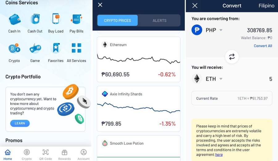 Ethereum Overview: What It Is and How to Buy Ethereum