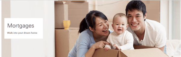 best housing loan in the Philippines - HSBC best housing loan in the Philippines - HSBC