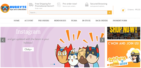 online toy store in the Philippines - hubbyte online toy store in the Philippines - hubbyte