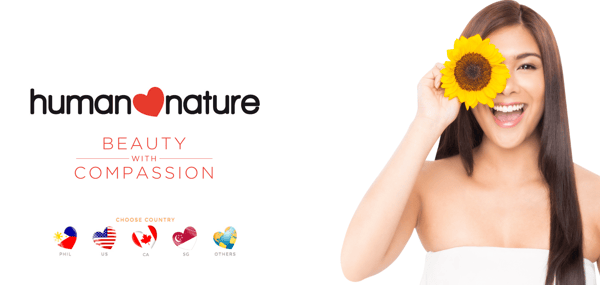 online shopping sites - human nature online shopping sites - human nature