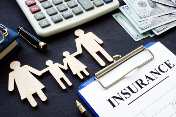 financial goal - Reassess Insurance financial goal - Reassess Insurance