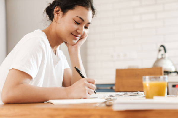 financial goal - invest in yourself financial goal - invest in yourself
