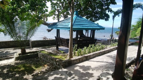 affordable batangas beach resorts - IslaVerde Tropical Friendly Resort affordable batangas beach resorts - IslaVerde Tropical Friendly Resort