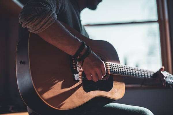 ways to celebrate Mother's Day - song performance ways to celebrate Mother's Day - song performance