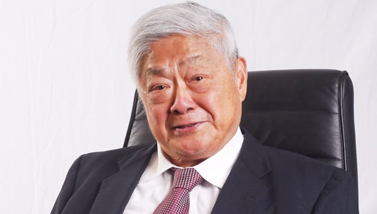 john-gokongwei