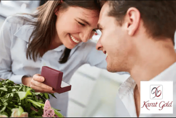 UnionBank credit card promos - karat gold installment promo UnionBank credit card promos - karat gold installment promo