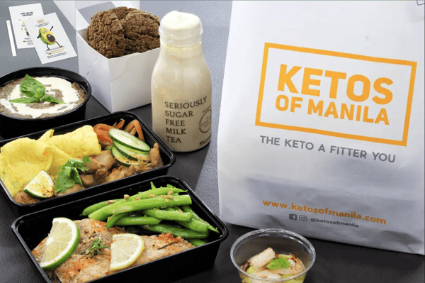 UnionBank credit card promos - ketos of manila UnionBank credit card promos - ketos of manila