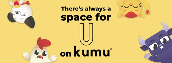 legit app to earn money in the philippines - kumu legit app to earn money in the philippines - kumu