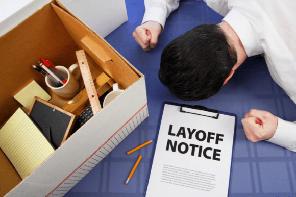 separation pay computation - who is qualified separation pay computation - who is qualified