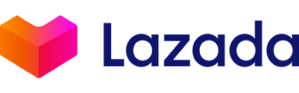 lazada loan review - what is a lazada loan