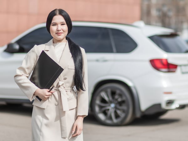 top car insurance in the Philippines - legitimacy top car insurance in the Philippines - legitimacy