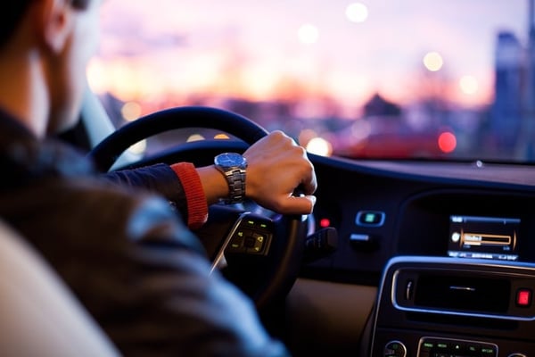 anti distracted driving act - line of sight anti distracted driving act - line of sight