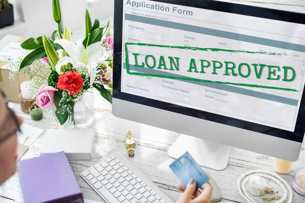 hsbc personal loan application - fast approval hsbc personal loan application - fast approval