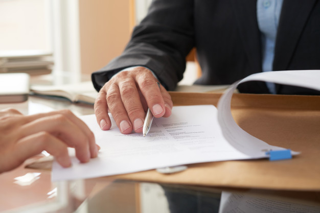 unpaid government loans loan default - unpaid government loans