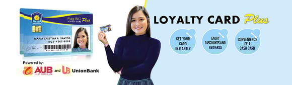 gasoline station accepts credit card in the philippines - use your pag-ibig loyalty card gasoline station accepts credit card in the philippines - use your pag-ibig loyalty card