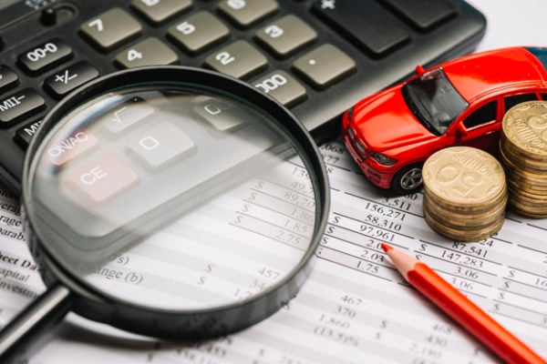 car insurance in the philippines price - understanding car insurance prices car insurance in the philippines price - understanding car insurance prices