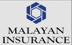 top car insurance in the Philippines - malayan insurance