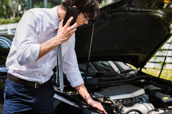 participation fee for car insurance - Types of Participation Fee car insurance participation fee - Types of Participation Fee