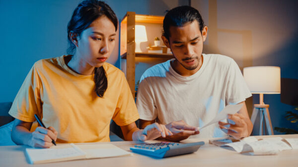 managing delinquent payment in the new normal managing delinquent payment in the new normal
