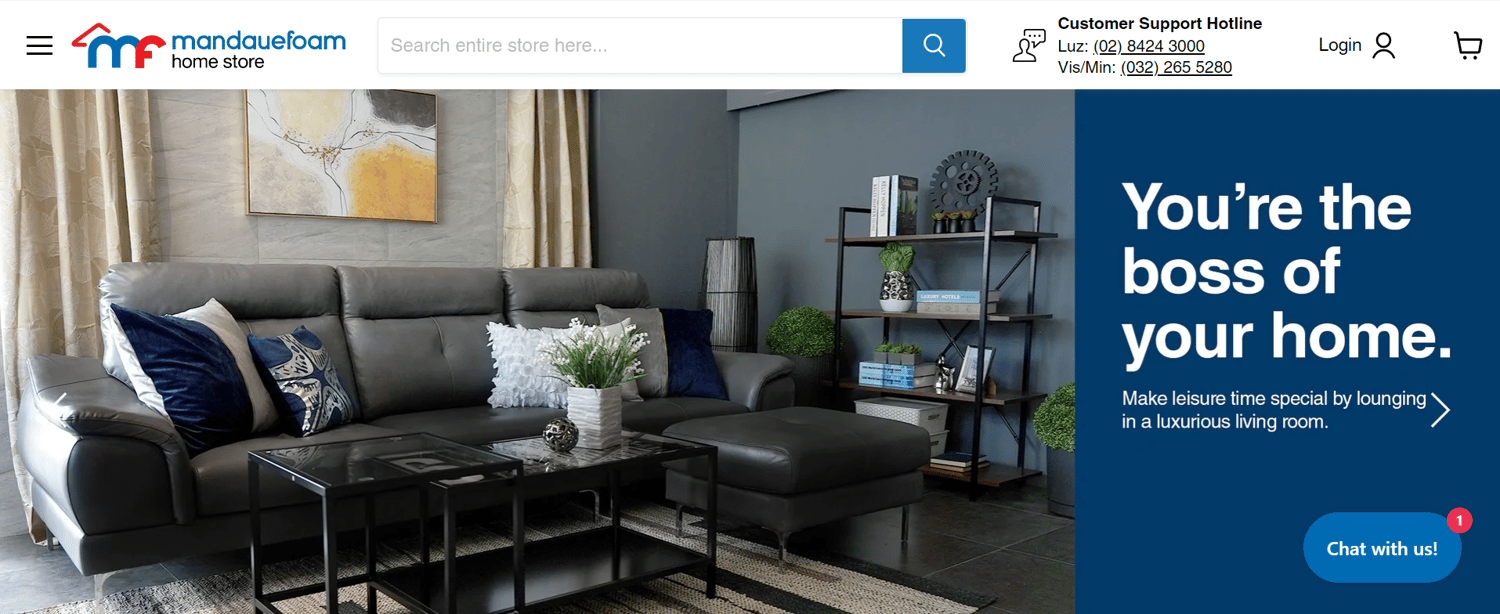 Where to Buy Furniture in the Philippines Best Affordable Stores