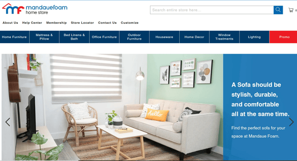 online shopping sites - mandaue form online shopping sites - mandaue form