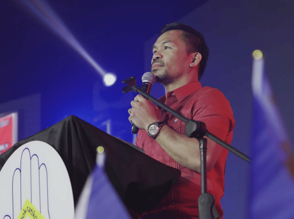 net worth of presidential candidates - manny pacquiao net worth of presidential candidates - manny pacquiao