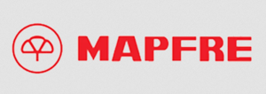top car insurance in the Philippines - mapfre insular top car insurance in the Philippines - mapfre insular