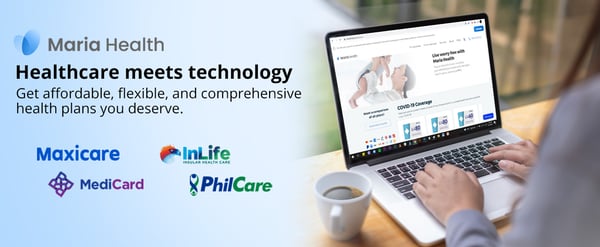 bpi credit card promo 2022 - maria health bpi credit card promo 2022 - maria health