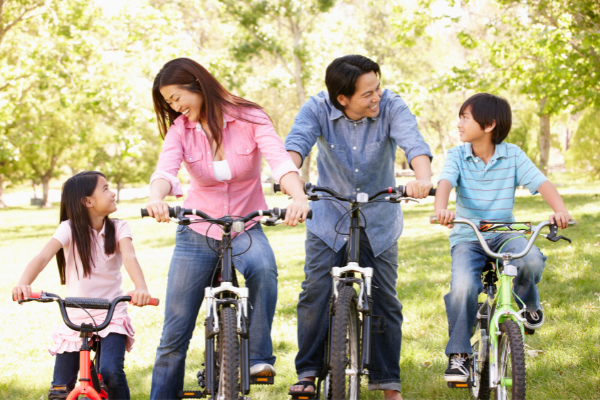 financial goal - marriage and family financial goal - marriage and family