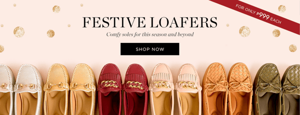 12.12 sale - matthews 12.12 sale - matthews