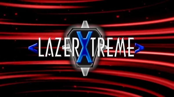 Cheap Barkada Destinations - LazerXtreme