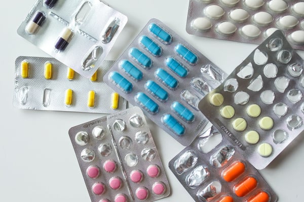 typhoon preparedness - medicines typhoon preparedness - medicines