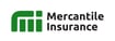 mercantile insurance logo